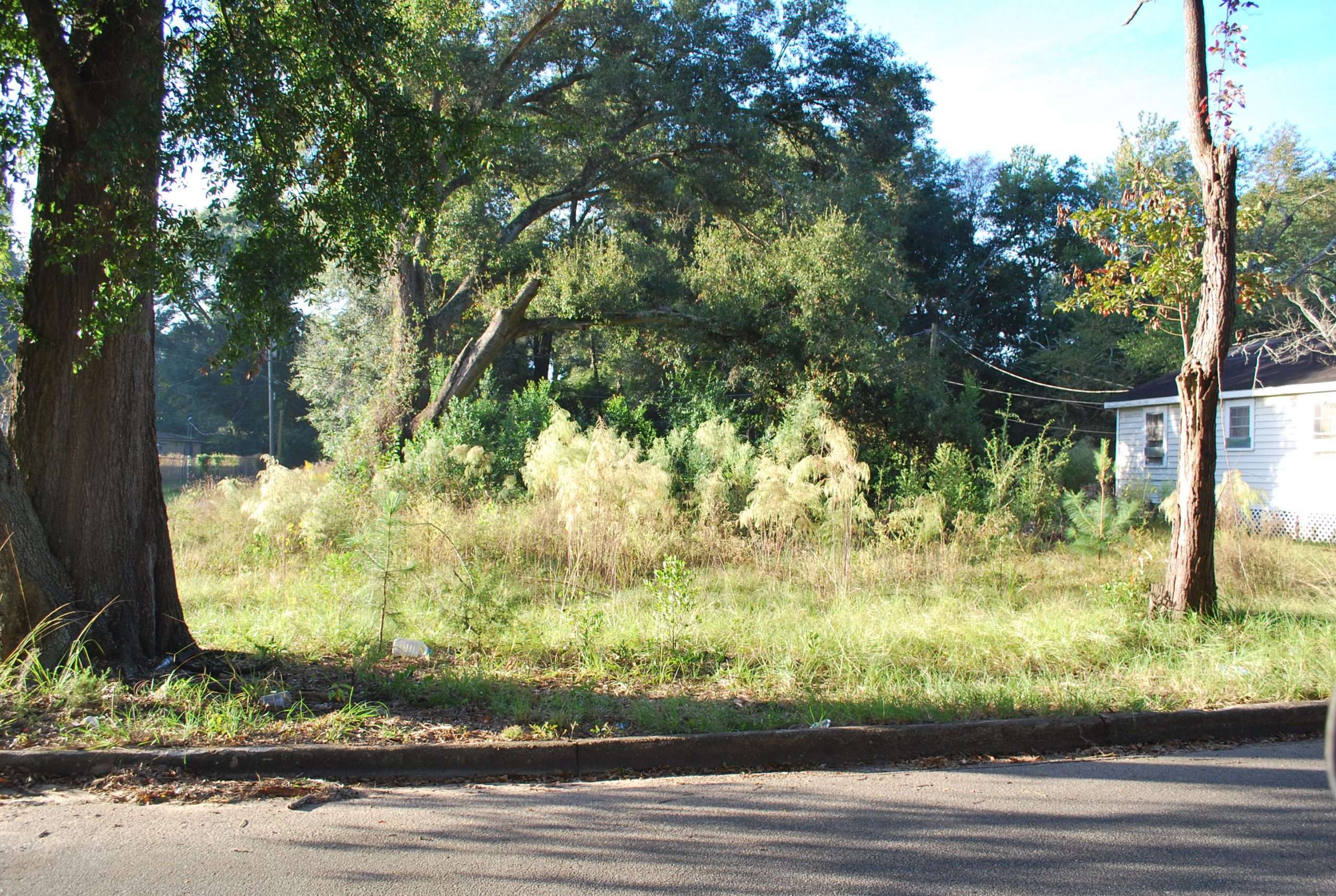 Featured image for “Property #13 – 730 Odom Ave, Albany, Ga”