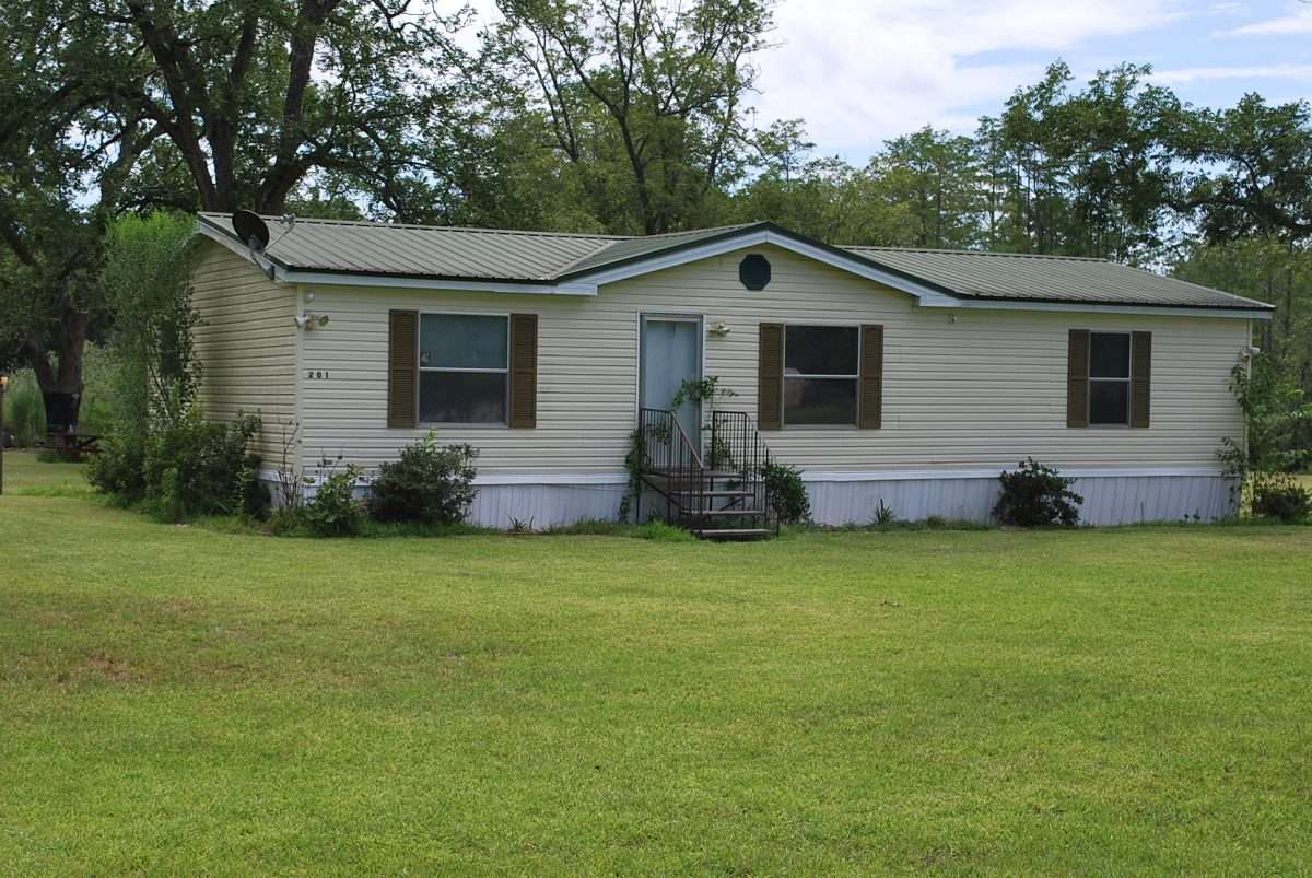 Featured image for “TIFT COUNTY, GEORGIA- ON LINE AUCTION 7.31 ACRES SELLING AT “ABSOLUTE AUCTION” COURT ORDERED AUCTION ESTATE NO. 2024-ES-4516”